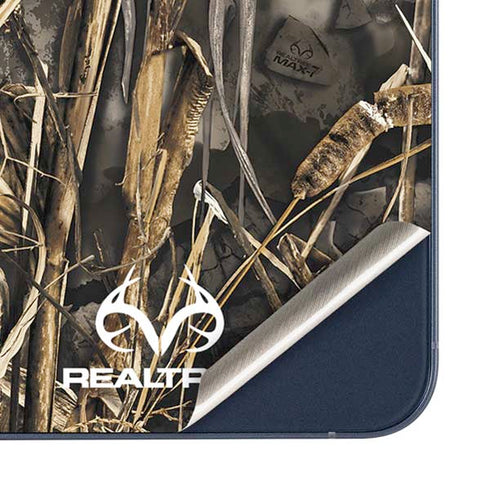 RealTree Max7 Camo Galaxy A35 5G Skin